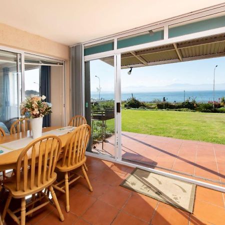 82 De Bakke Terrace Apartment Mossel Bay Exterior photo