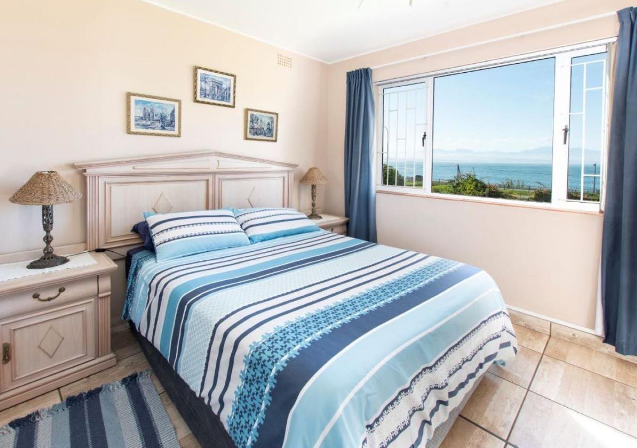 82 De Bakke Terrace Apartment Mossel Bay Exterior photo